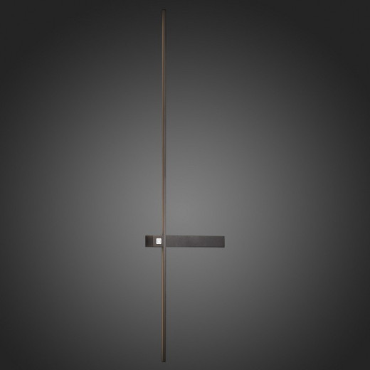 Бра ST-Luce Astente SL1589.401.01