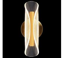 Бра DeMarkt Конти 488020301