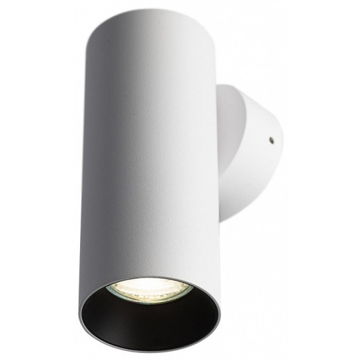 Бра Citilux AXEL CL512310