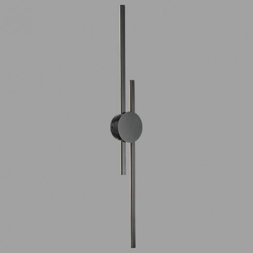 Бра Belfast Medway 2257-92-2 BL