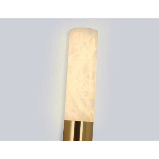 Бра Ambrella Light LH LH53688
