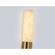 Бра Ambrella Light LH LH53688