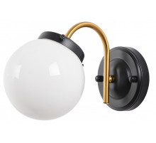 Бра MyFar Easy MR1760-1W