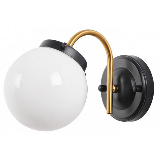 Бра MyFar Easy MR1760-1W