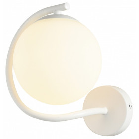 Бра Moderli  V11803-1W