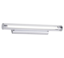 Подсветка для картины Nowodvorski Ion Led M 8171