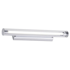 Подсветка для картины Nowodvorski Ion Led M 8171