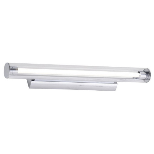 Подсветка для картины Nowodvorski Ion Led M 8171