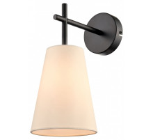 Бра Velante 338 338-021-01