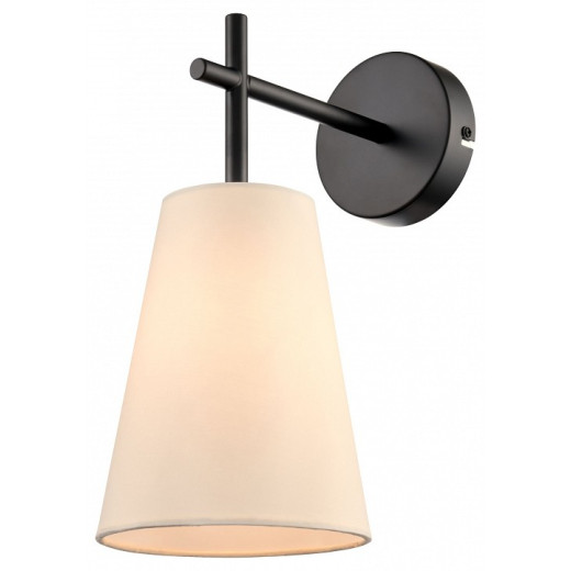 Бра Velante 338 338-021-01