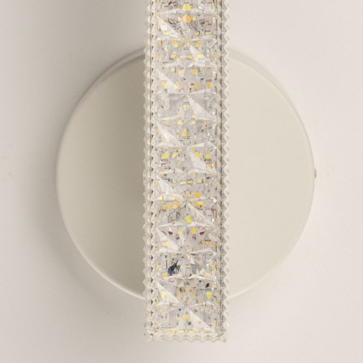 Бра De City Оскар 3 510026201