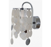 Бра De City Эмилия 3 607025201