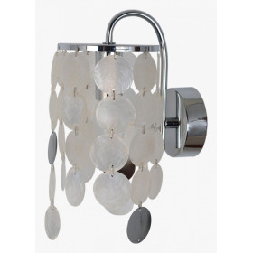 Бра De City Эмилия 3 607025201