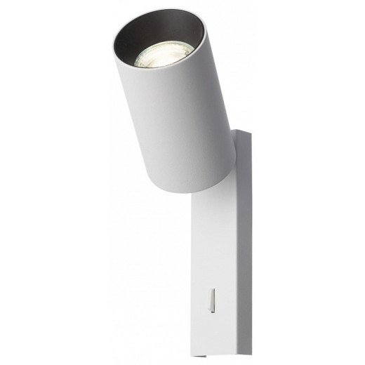 Бра Citilux AXEL CL512510