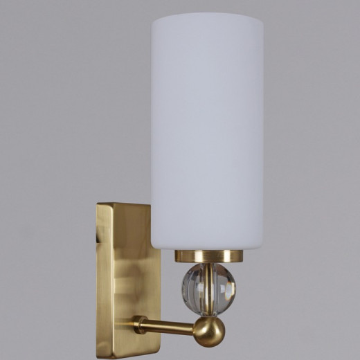 Бра ILLUMICO  IL5226-1WLS-25 ELITE