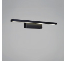 Подсветка для картины  06796-0.2-405