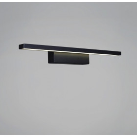 Подсветка для картины  06796-0.2-405