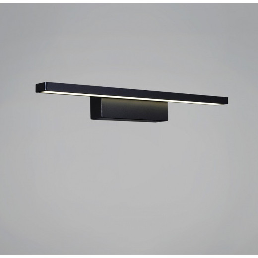 Подсветка для картины  06796-0.2-405