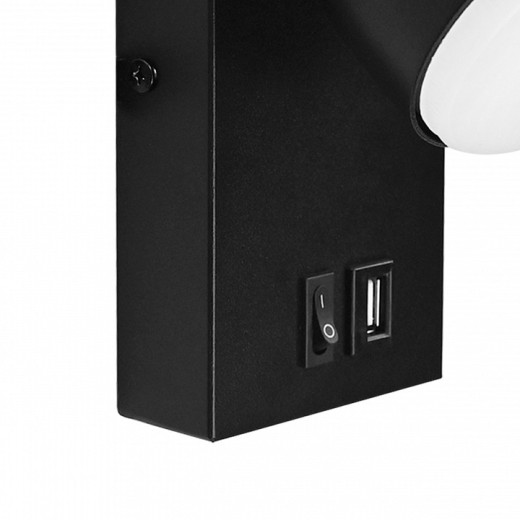 Бра Lightstar Fico 740617