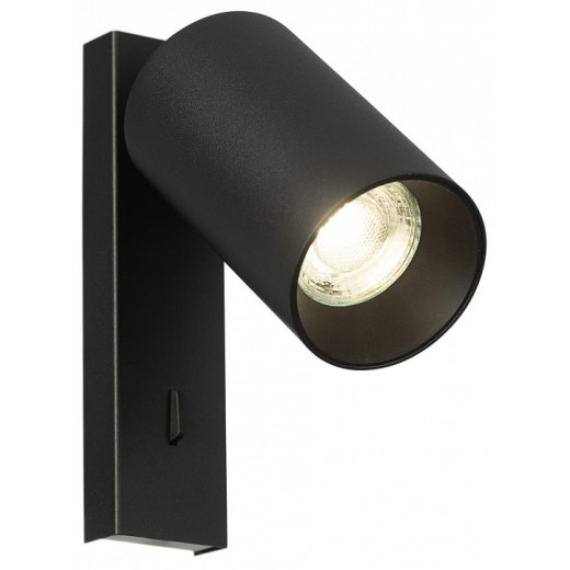 Бра Citilux AXEL CL512511