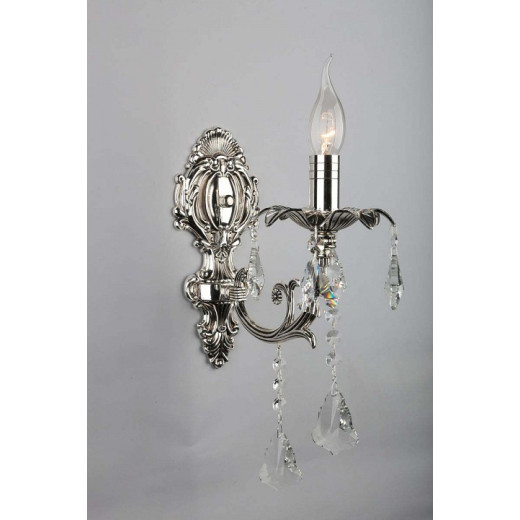 Бра Omnilux Grosseto OML-77711-01