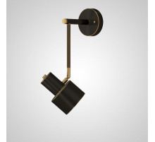 Бра Imperiumloft  Ingdis01