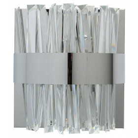 Бра MW-Light Аделард 11 642024401