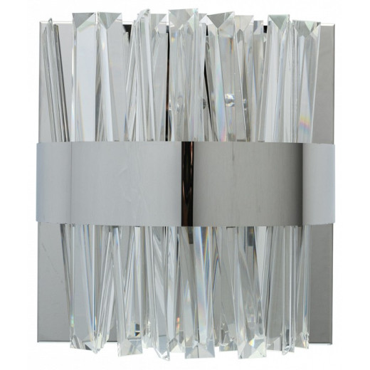 Бра MW-Light Аделард 11 642024401