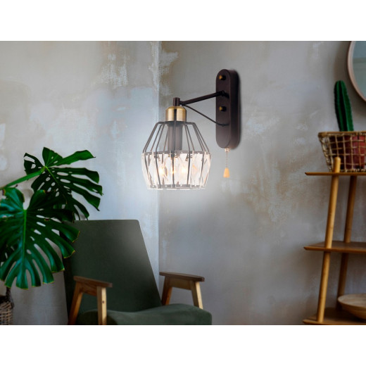 Бра Ambrella Light TR TR5879