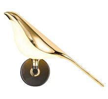 Бра Inodesign Nomi INO_Nomi 44.1821