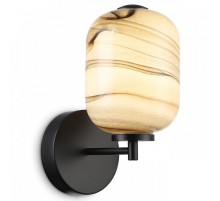 Бра Ambrella Light LH LH11039