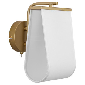 Бра Lumion MODERNI 8414/1W