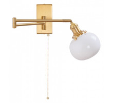 Бра MyFar Natalie MR2063-1W