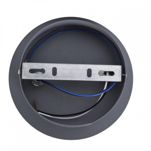 Бра Lumion TORINA 8345/1W