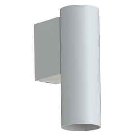 Бра Nowodvorski Fourty Wall S 10888