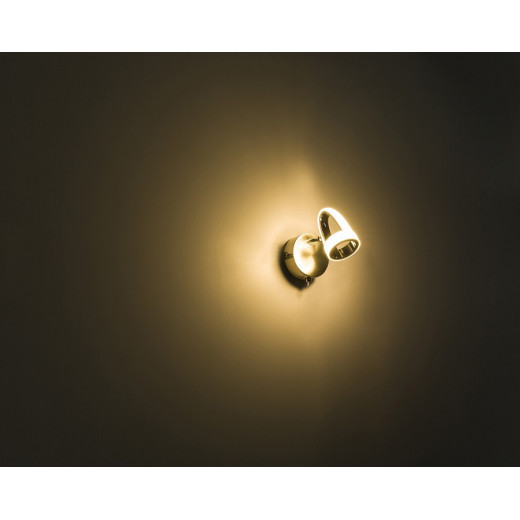 Бра Globo Rodrik 56006-1