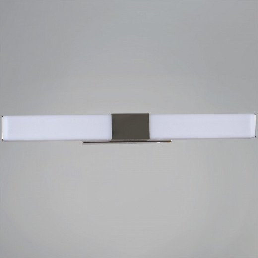 Подсветка для картины  03269-0.2-400