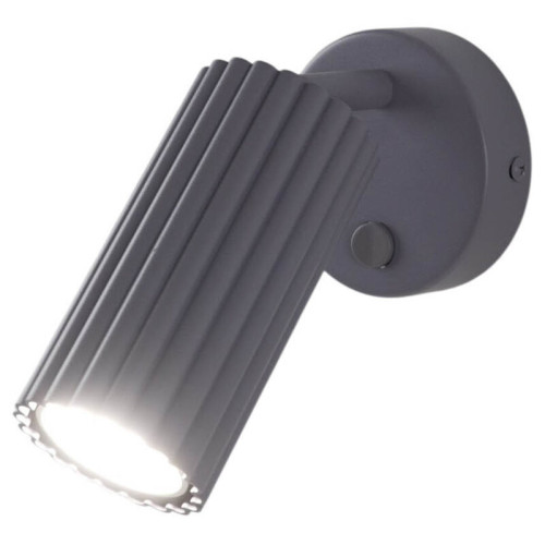 Бра Moderli Cora V12146-1W