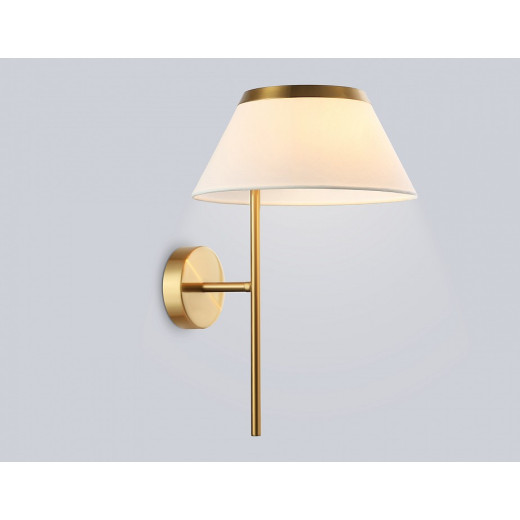Бра Ambrella Light LH LH72475