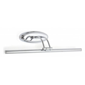 Подсветка для картины Abrasax Nelke WB.5302-8CH