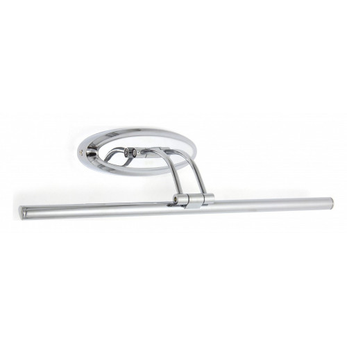 Подсветка для картины Abrasax Nelke WB.5302-8CH
