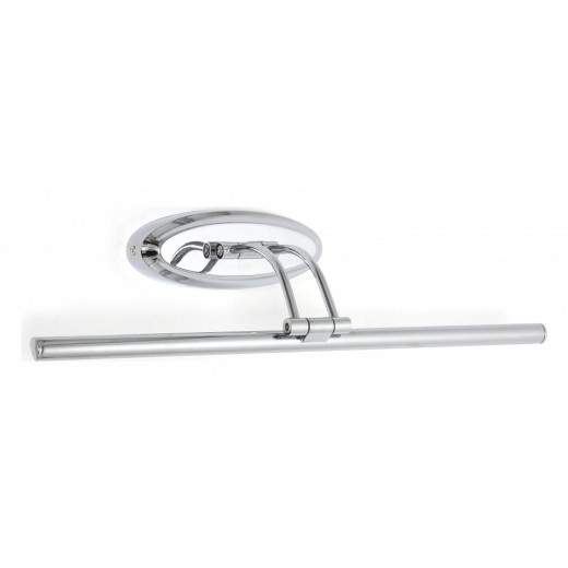 Подсветка для картины Abrasax Nelke WB.5302-8CH