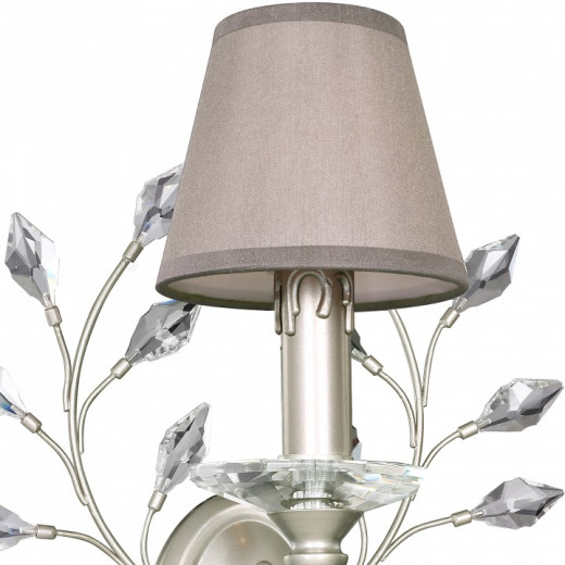 Бра Favourite Laurel 2173-1W