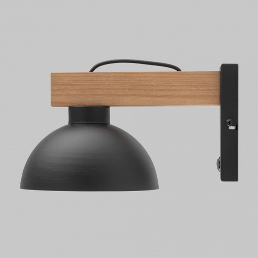 Бра TK Lighting Oslo 4961 Oslo