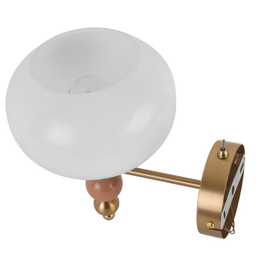 Бра Lumion MODERNI 8425/1W