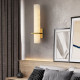 Бра Imperiumloft GLEE glee-b01
