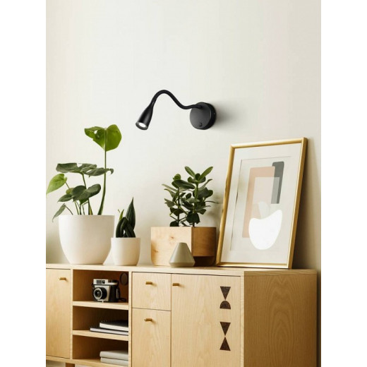 Бра Eglo OLIVANDINO 901818