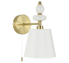 Бра Lumion CLASSI 8411/1W
