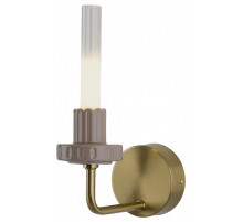 Бра Moderli Atelieri V11693-WL