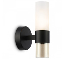 Бра Ambrella Light LH LH55106